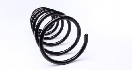 Пружина передняя lesjofors 4017707