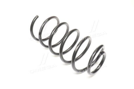 Пружина передня lesjofors 4017713