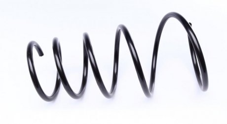 Пружина передняя lesjofors 4026142