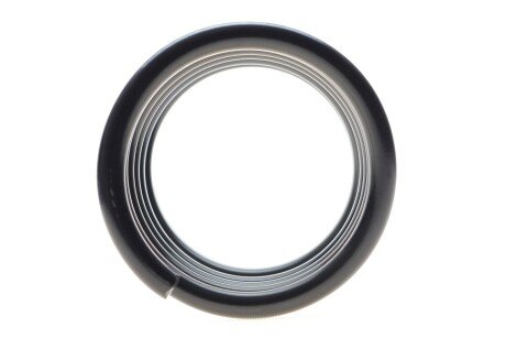 Пружина передняя lesjofors 4026143