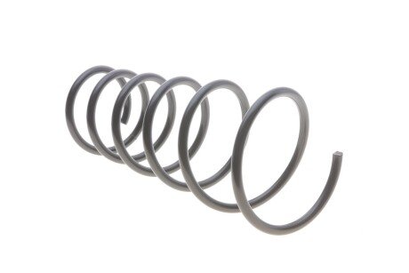 Пружина передня lesjofors 4026146