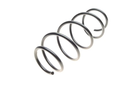 Пружина передняя lesjofors 4026151