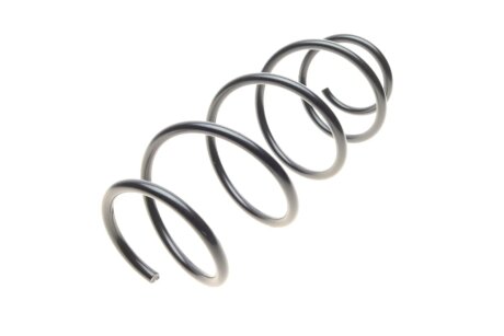 Пружина передняя lesjofors 4026151