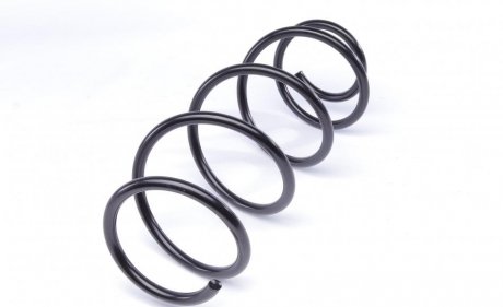 Пружина передняя lesjofors 4026153