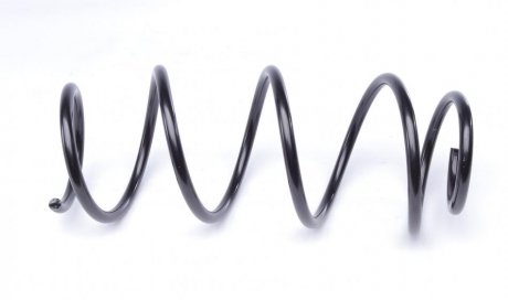 Пружина передняя lesjofors 4026153