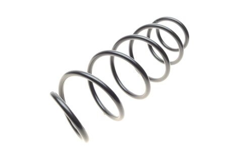 Пружина передня lesjofors 4026188