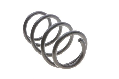 Пружина передняя lesjofors 4026196