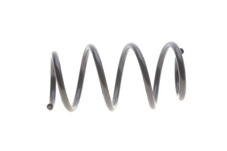 Пружина передняя lesjofors 4026196