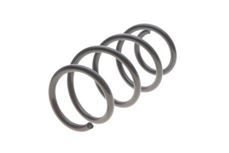 Пружина передняя lesjofors 4026196