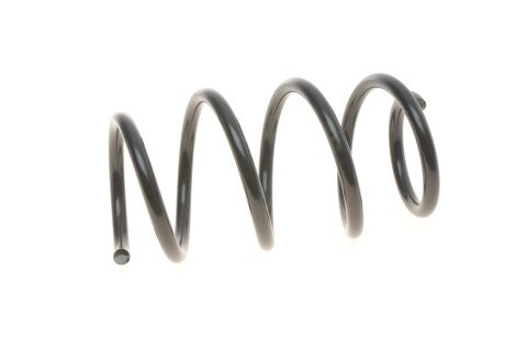 Пружина передня lesjofors 4026197