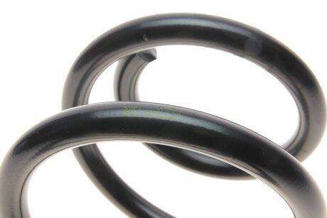 Пружина передняя lesjofors 4026198