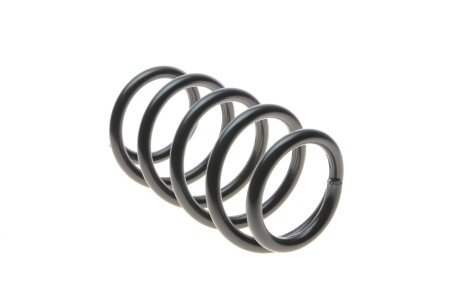 Пружина передняя lesjofors 4026198