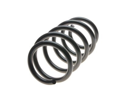 Пружина передняя lesjofors 4026198