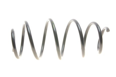 Пружина передняя lesjofors 4026202