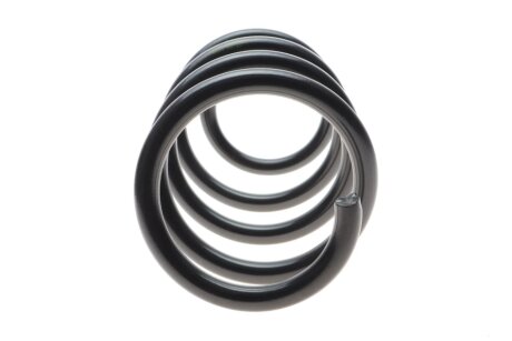 Пружина передняя lesjofors 4026260