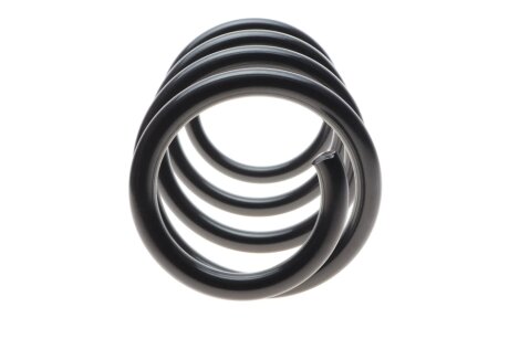 Пружина передняя lesjofors 4026260