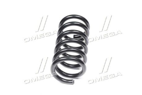 Пружина передня lesjofors 4027544