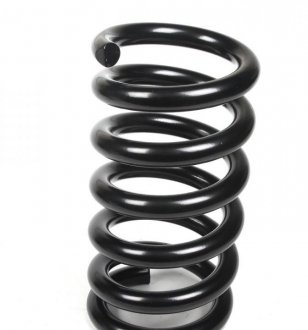 Пружина передняя lesjofors 4027567