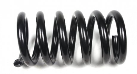 Пружина передняя lesjofors 4027567