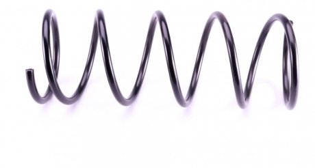 Пружина передняя lesjofors 4027572