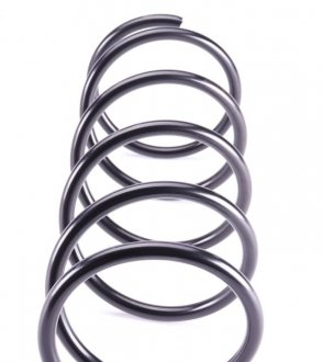 Пружина передняя lesjofors 4027572