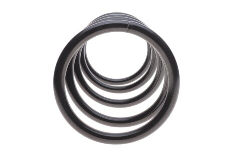 Пружина передняя lesjofors 4027582