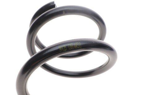 Пружина передняя lesjofors 4027584