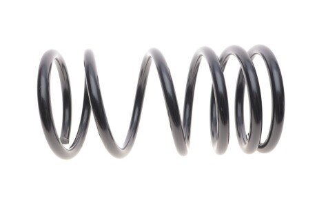 Пружина передняя lesjofors 4027584