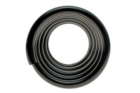 Пружина передняя lesjofors 4027586