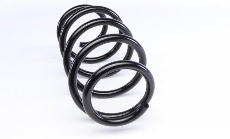 Пружина передняя lesjofors 4027611