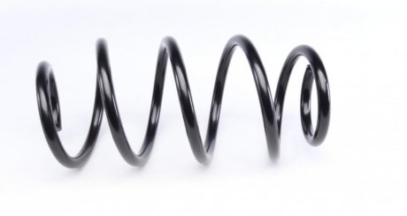 Пружина передняя lesjofors 4027611