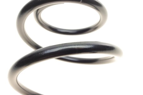 Пружина передняя lesjofors 4027616