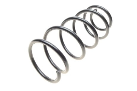 Пружина передняя lesjofors 4027616