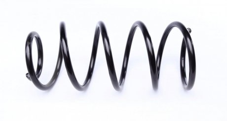 Пружина передня lesjofors 4027617