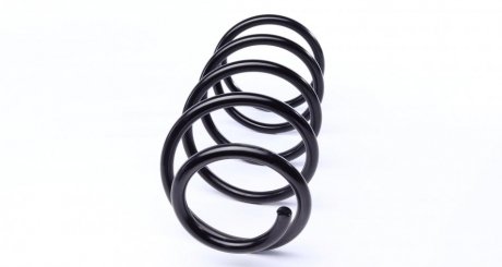 Пружина передня lesjofors 4027617