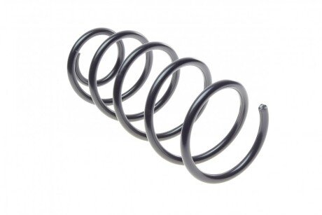 Пружина передня lesjofors 4027618