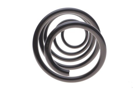 Пружина передняя lesjofors 4027625