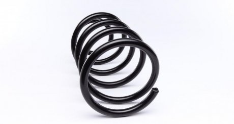 Пружина передня lesjofors 4027631