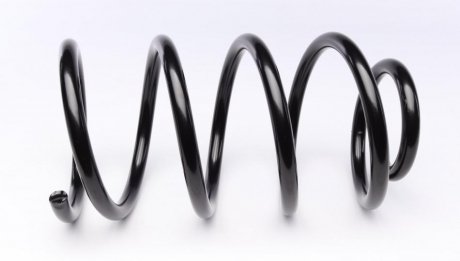 Пружина передняя lesjofors 4027632