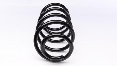 Пружина передняя lesjofors 4027632