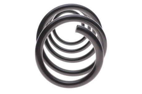 Пружина передня lesjofors 4027663