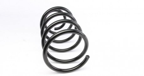 Пружина передняя lesjofors 4027667