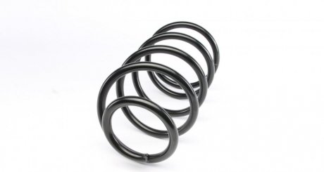 Пружина передняя lesjofors 4027667