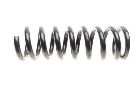 Пружина передняя lesjofors 4027668