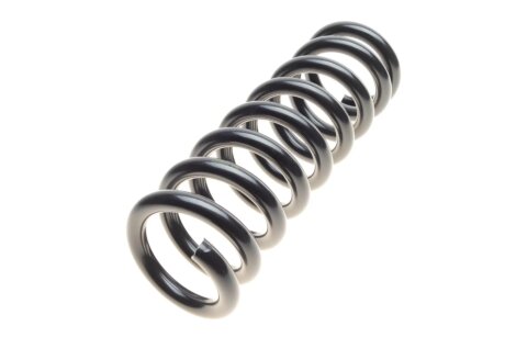 Пружина передняя lesjofors 4027668