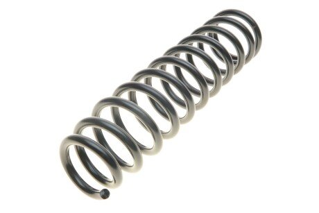 Пружина передняя lesjofors 4035716