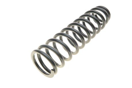 Пружина передняя lesjofors 4035716