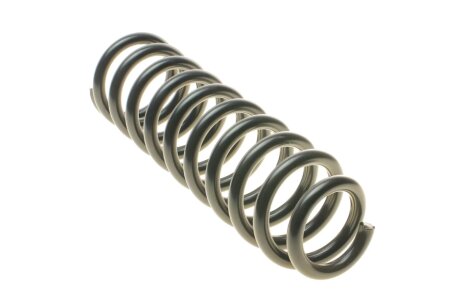 Пружина передняя lesjofors 4035728