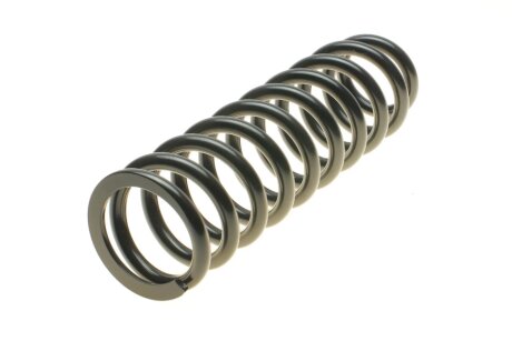 Пружина передняя lesjofors 4035728