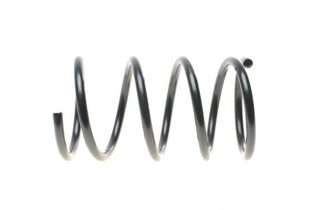 Пружина передня lesjofors 4035740